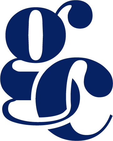 Gina Corsiglia logo