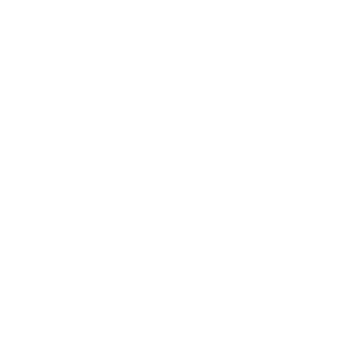 Festival logo